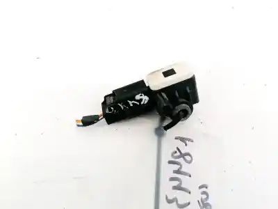 Pezzo di ricambio per auto di seconda mano sensore per ford focus turn. (cb8) 1.6 tdci cat riferimenti oem iam am5t14b342aa