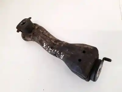 Peça sobressalente para automóvel em segunda mão  por RENAULT LAGUNA III  Referências OEM IAM 543170002NB  543170002N-B