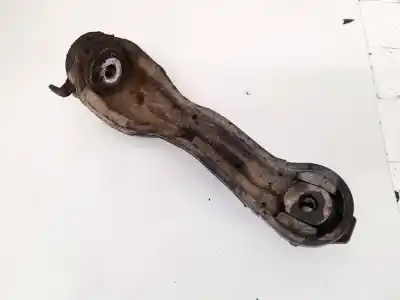 Peça sobressalente para automóvel em segunda mão  por RENAULT LAGUNA III  Referências OEM IAM 543170001NB  543170001N-B