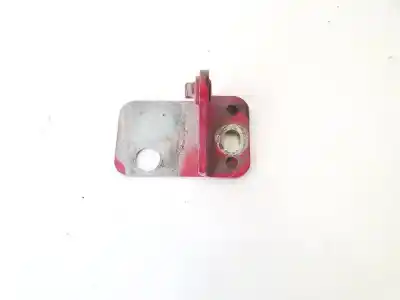 Second-hand car spare part door stop for audi q7 (4l) 3.0 tdi oem iam references 
