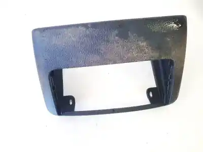 Second-hand car spare part plastics for audi q7 (4l) 3.0 tdi oem iam references 4l0864147