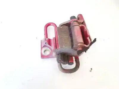 Second-hand car spare part door stop for audi q7 (4l) 3.0 tdi oem iam references 8e083141b