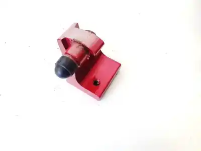 Second-hand car spare part door stop for audi q7 (4l) 3.0 tdi oem iam references 7l0803402