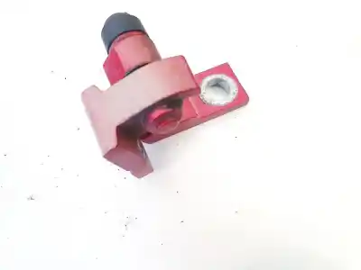 Second-hand car spare part door stop for audi q7 (4l) 3.0 tdi oem iam references 