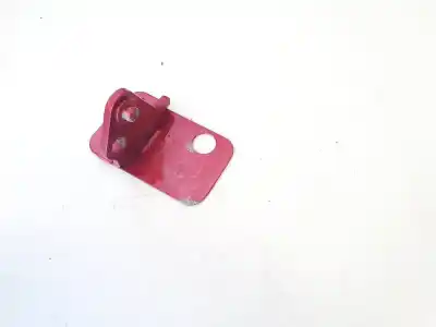 Second-hand car spare part door stop for audi q7 (4l) 3.0 tdi oem iam references 