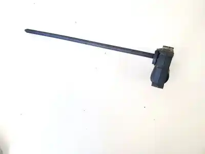 Second-hand car spare part air conditioning hatches opening motor for audi q7 (4l) 3.0 tdi oem iam references 0132801379