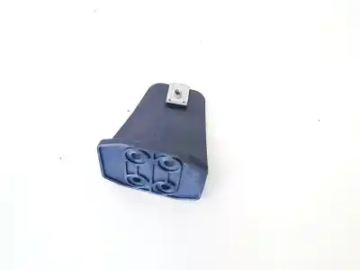 Second-hand car spare part plastics for audi q7 (4l) 3.0 tdi oem iam references 4l0831541