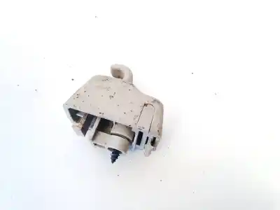 Second-hand car spare part plastics for audi q7 (4l) 3.0 tdi oem iam references 