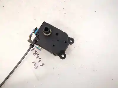 Peça sobressalente para automóvel em segunda mão motor de abertura da comporta de sofagem por ford focus turn. (cb8) 1.6 tdci cat referências oem iam 3m5h19e616aa  3m5h-19e616-aa