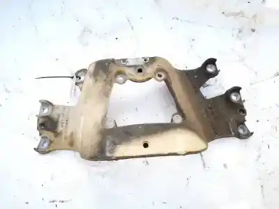 Автозапчасти б/у поддержка двигателя за audi a6 c6 (4f2) 2.0 tfsi ссылки oem iam 4f0399263l