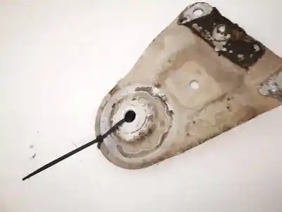 Автозапчасти б/у поддержка двигателя за audi a6, c5 1997.01 - 2001.08 2.4 121kw 1997.02 - 2005.01 ссылки oem iam   