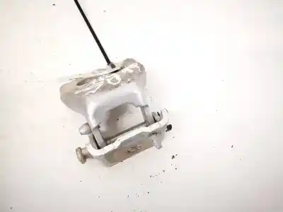 Автозапчасти б/у дверной фиксатор за citroen c4 i (lc_) 1.6 hdi ссылки oem iam    Автозапчасти б/у дверной фиксатор за citroen c4 i (lc_) 1.6 hdi ссылки oem iam