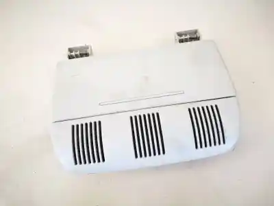 Автозапчастина б/у  для SKODA OCTAVIA COMBI (1Z5)  Посилання на OEM IAM 1Z0868566  