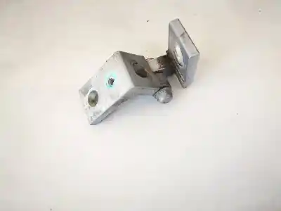 Peça sobressalente para automóvel em segunda mão esticador de porta por skoda octavia combi (1z5) 1.9 tdi dpf referências oem iam 6y0833402c