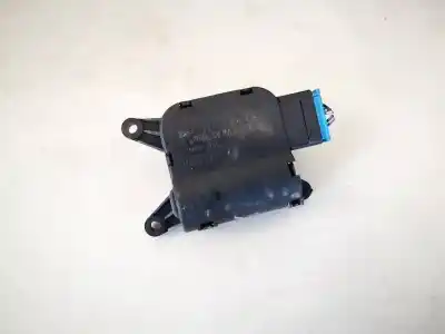 Pezzo di ricambio per auto di seconda mano Motore Apertura Boccole Aria Condizionata per SKODA OCTAVIA COMBI (1Z5) 1.9 TDI DPF Riferimenti OEM IAM 1K0904511G  0132801338