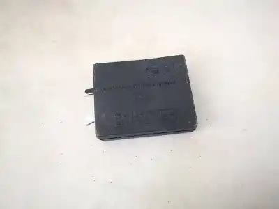 Автозапчасти б/у электронный модуль за AUDI A6, C5 1997.01 - 2001.08 2.4 121KW 1997.02 - 2005.01 ссылки OEM IAM 97R0104506  97R-0104506