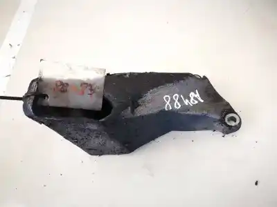 Peça sobressalente para automóvel em segunda mão suporte motor por skoda superb (3u4) 1.9 tdi referências oem iam 