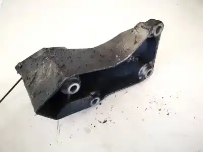 Second-hand car spare part engine support for skoda superb (3u4) 1.9 tdi oem iam references   