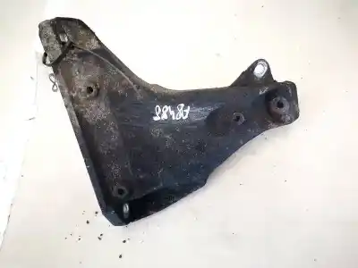 Peça sobressalente para automóvel em segunda mão suporte motor por skoda superb (3u4) 1.9 tdi referências oem iam 