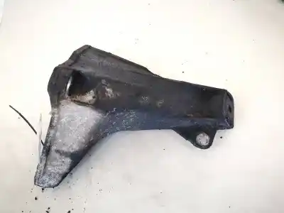 Second-hand car spare part engine support for skoda superb (3u4) 1.9 tdi oem iam references   