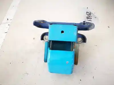 Second-hand car spare part  for OPEL VIVARO  OEM IAM references 312304K  