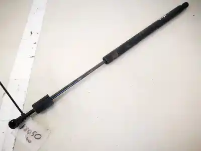 Pièce détachée automobile d'occasion VÉRIN DE HAYON / COFFRE pour PEUGEOT 508  Références OEM IAM 9689004580  