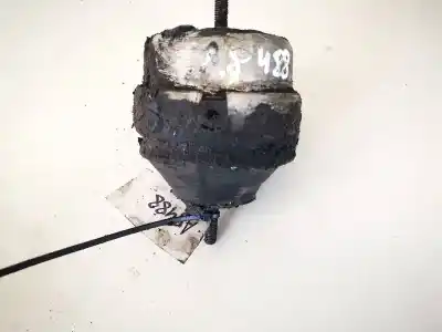 Peça sobressalente para automóvel em segunda mão suporte motor por skoda superb (3u4) 1.9 tdi referências oem iam 8d0199382ae