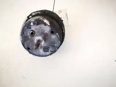 Second-hand car spare part engine support for skoda superb (3u4) 1.9 tdi oem iam references 8d0199382ae  8d0199379ae