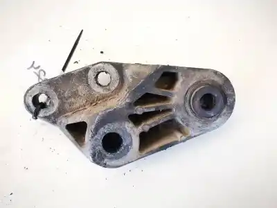 Автозапчасти б/у поддержка двигателя за mazda 5 berl. (cr) 2.0 crtd active+ (105kw) ссылки oem iam cc8139010  