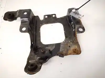 Pezzo di ricambio per auto di seconda mano plastica per ford focus turn. (cb8) 1.6 tdci cat riferimenti oem iam av61r6k034ab