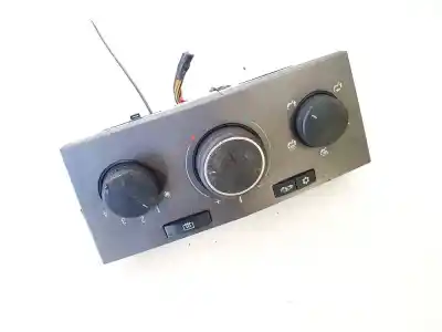 Автозапчастина б/у  для OPEL ASTRA H CARAVAN  Посилання на OEM IAM 90151241  90151-2410005