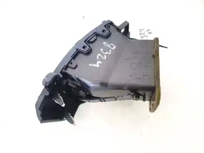 Автозапчастина б/у аераційна решіта для mazda 5 berl. (cr) 2.0 crtd active+ (105kw) посилання на oem iam c236  gm932