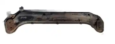 Peça sobressalente para automóvel em segunda mão suporte motor por peugeot 807 (eb_) 2.0 hdi referências oem iam 