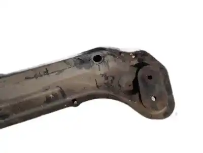 Second-hand car spare part engine support for peugeot 807 (eb_) 2.0 hdi oem iam references   