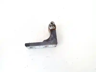 Pezzo di ricambio per auto di seconda mano fermo porta per fiat croma (194) 1.9 8v multijet dynamic riferimenti oem iam 