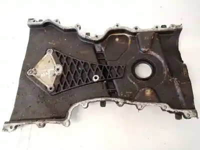 Pezzo di ricambio per auto di seconda mano plastica per chevrolet epica 2.5 cat riferimenti oem iam   