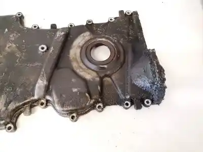 Pezzo di ricambio per auto di seconda mano plastica per chevrolet epica 2.5 cat riferimenti oem iam   