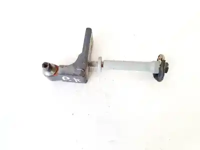 Pezzo di ricambio per auto di seconda mano fermo porta per fiat croma (194) 1.9 8v multijet dynamic riferimenti oem iam 
