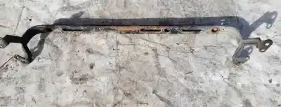 Second-hand car spare part plastics for volvo v50 (545) 2.0 d oem iam references 