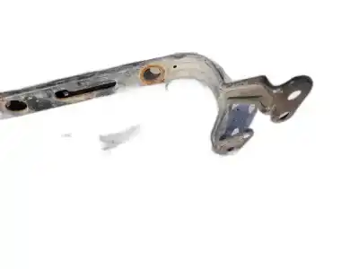 Pezzo di ricambio per auto di seconda mano plastica per volvo v50 (545) 2.0 d riferimenti oem iam   