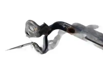 Pezzo di ricambio per auto di seconda mano plastica per volvo v50 (545) 2.0 d riferimenti oem iam   