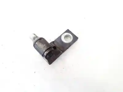 Pezzo di ricambio per auto di seconda mano fermo porta per fiat croma (194) 1.9 8v multijet dynamic riferimenti oem iam 