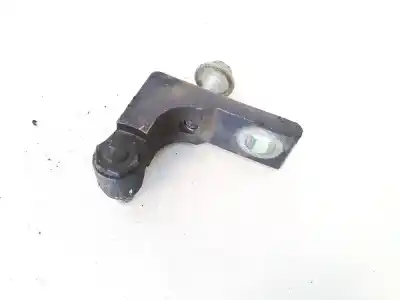 Pezzo di ricambio per auto di seconda mano fermo porta per fiat croma (194) 1.9 8v multijet dynamic riferimenti oem iam 
