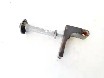 Pezzo di ricambio per auto di seconda mano fermo porta per fiat croma (194) 1.9 8v multijet dynamic riferimenti oem iam 