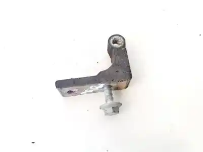 Pezzo di ricambio per auto di seconda mano fermo porta per fiat croma (194) 1.9 8v multijet dynamic riferimenti oem iam 