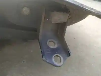 Peça sobressalente para automóvel em segunda mão esticador de porta por mazda 6 lim. 2.2 turbodiesel referências oem iam 