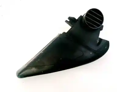 Peça sobressalente para automóvel em segunda mão plásticos por skoda octavia combi (1z5) 1.9 tdi dpf referências oem iam 1z0837974