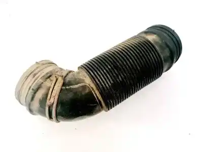 Peça sobressalente para automóvel em segunda mão tubo por skoda octavia combi (1z5) 1.9 tdi dpf referências oem iam 1k0129684b