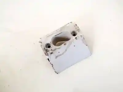 Peça sobressalente para automóvel em segunda mão plásticos por opel zafira a 2.0 dti referências oem iam 24406695