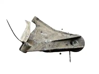 Peça sobressalente para automóvel em segunda mão suporte motor por volvo v70 ii (285) 2.5 tdi referências oem iam 3340278